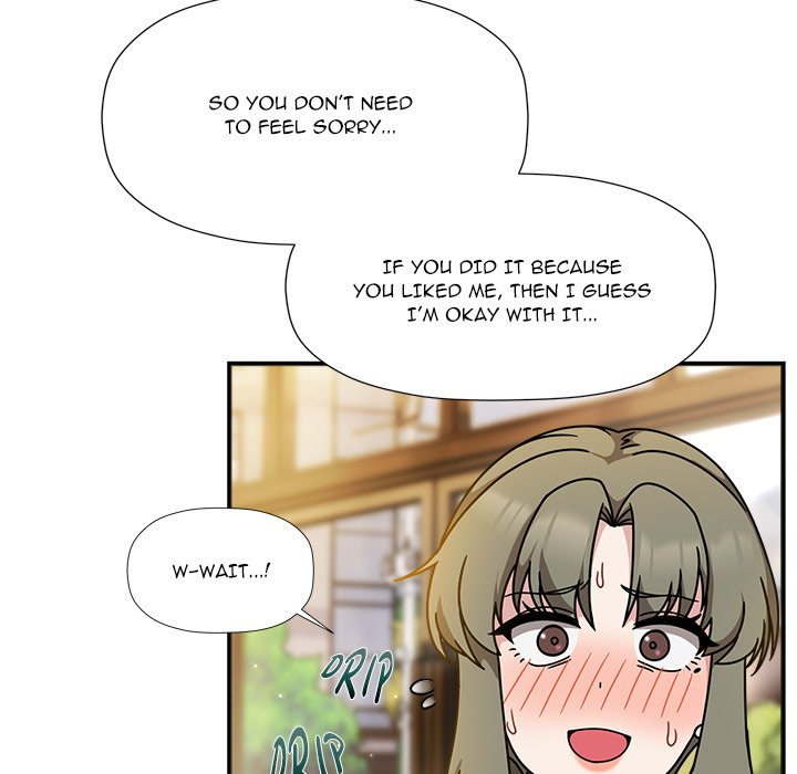 #Follow Me - Chapter 59 [photo 53] - MangaPorn