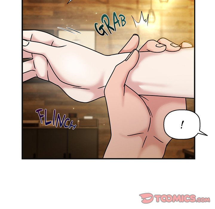 #Follow Me - Chapter 59 [photo 57] - MangaPorn