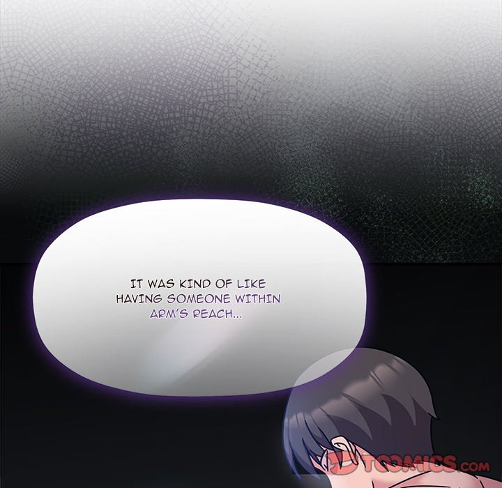 #Follow Me - Chapter 59 [photo 69] - MangaPorn