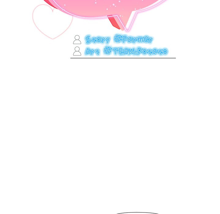 #Follow Me - Chapter 59 [photo 7] - MangaPorn