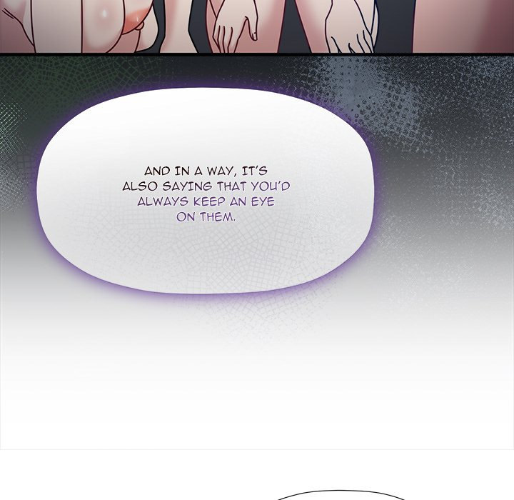 #Follow Me - Chapter 59 [photo 71] - MangaPorn