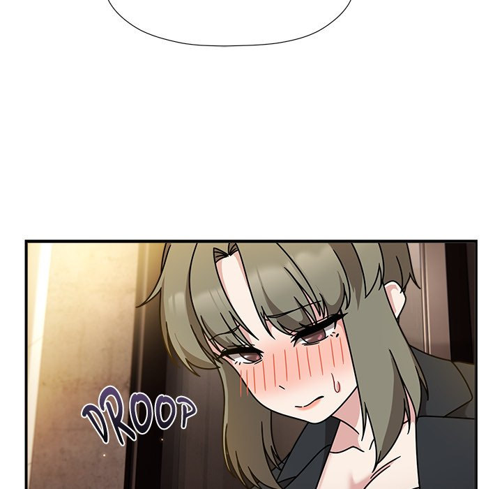 #Follow Me - Chapter 59 [photo 79] - MangaPorn