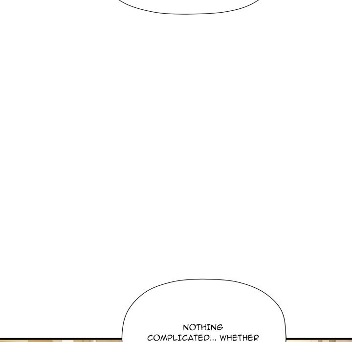 #Follow Me - Chapter 59 [photo 82] - MangaPorn