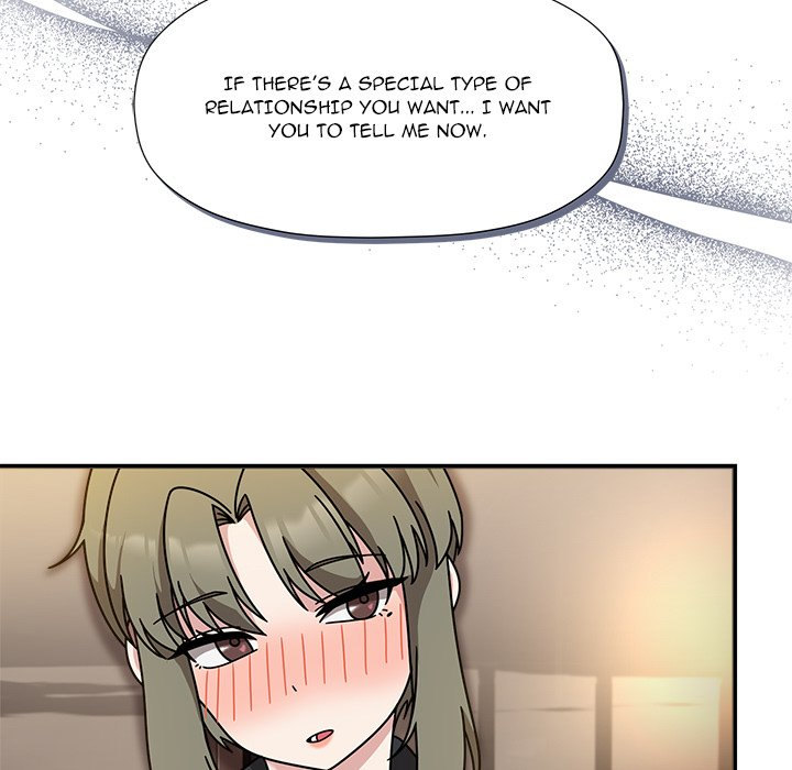 #Follow Me - Chapter 59 [photo 85] - MangaPorn