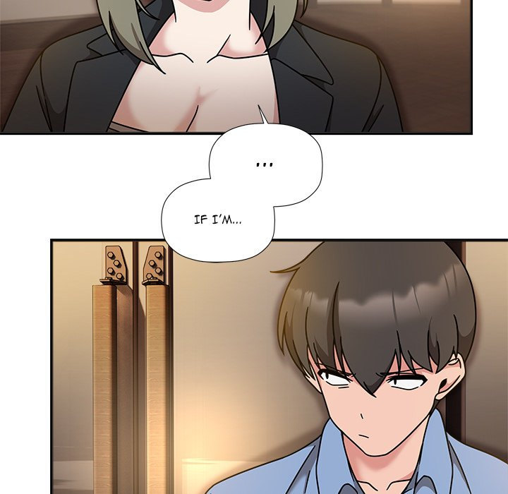 #Follow Me - Chapter 59 [photo 86] - MangaPorn