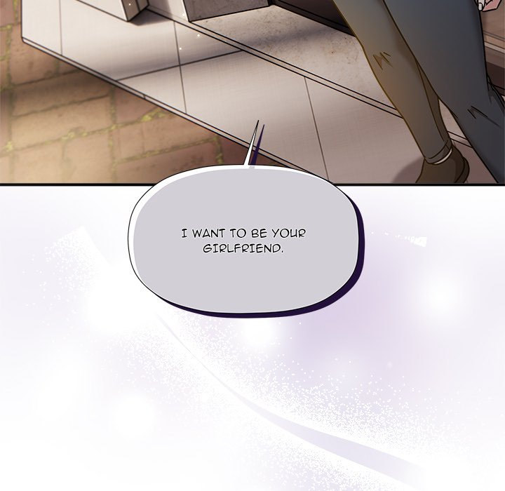 #Follow Me - Chapter 59 [photo 89] - MangaPorn