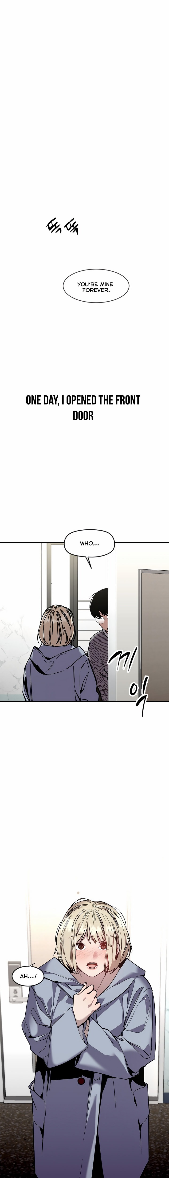 Front House Lily - Chapter 1 [photo 10] - MangaPorn