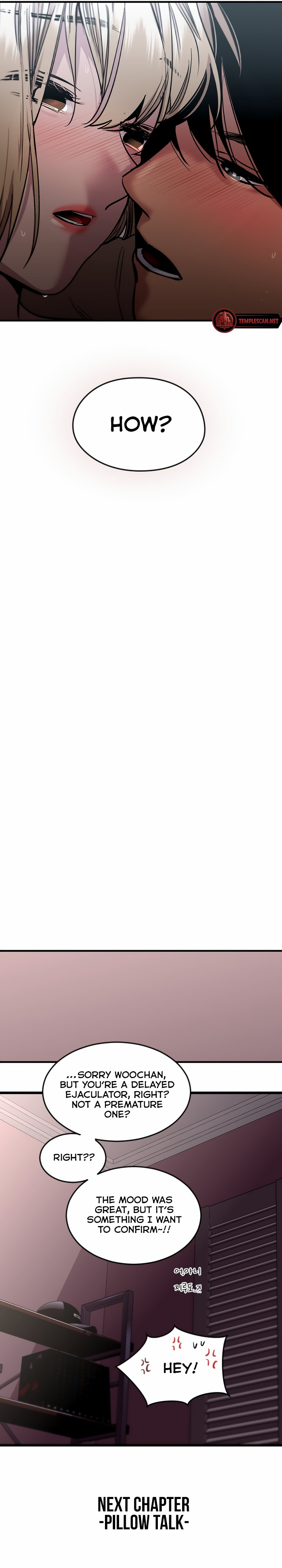 Front House Lily - Chapter 6 [photo 9] - MangaPorn