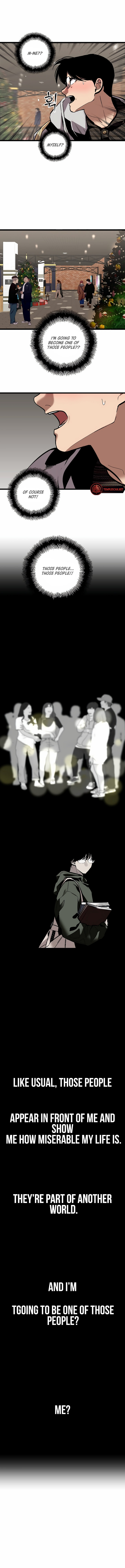 Front House Lily - Chapter 9 [photo 8] - MangaPorn