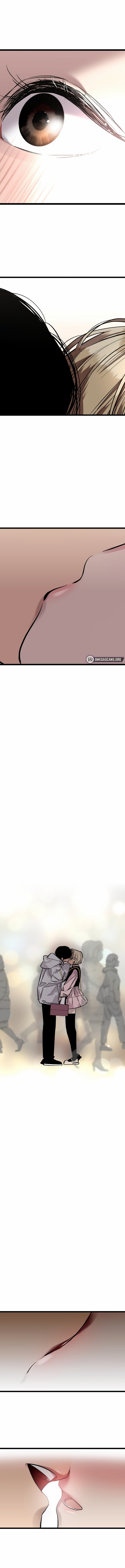 Front House Lily - Chapter 10 [photo 13] - MangaPorn