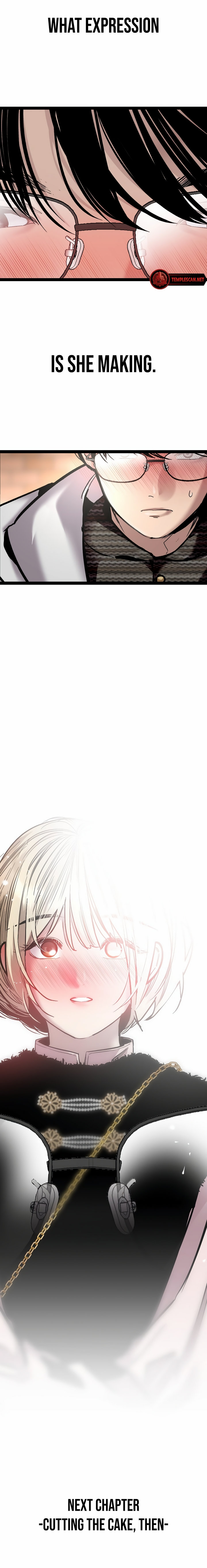 Front House Lily - Chapter 10 [photo 14] - MangaPorn