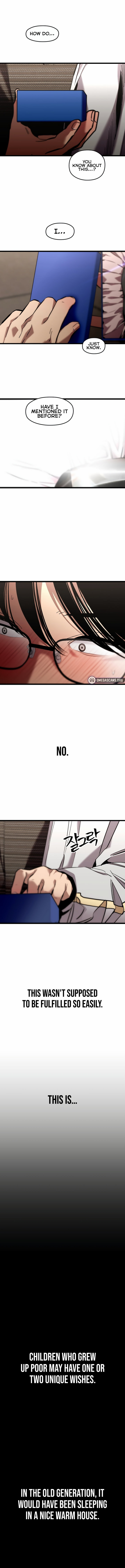 Front House Lily - Chapter 10 [photo 3] - MangaPorn