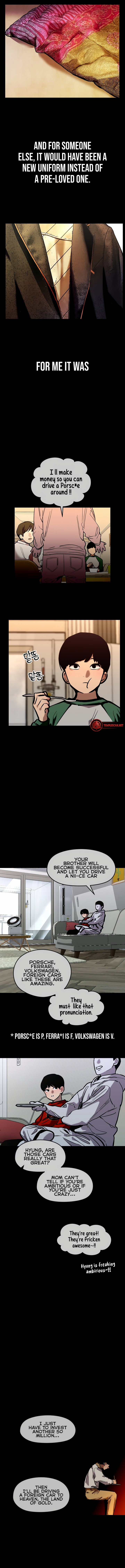 Front House Lily - Chapter 10 [photo 4] - MangaPorn