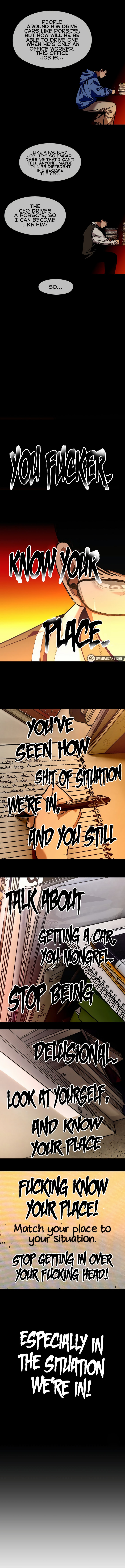 Front House Lily - Chapter 10 [photo 5] - MangaPorn