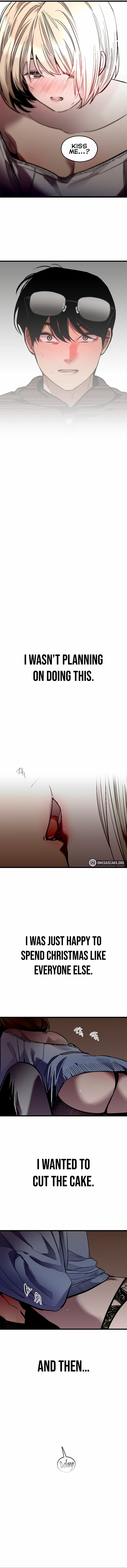 Front House Lily - Chapter 11 [photo 12] - MangaPorn