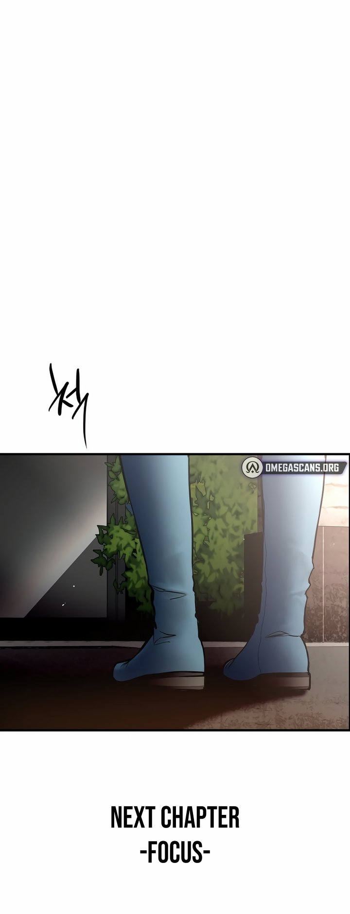 Front House Lily - Chapter 11 [photo 14] - MangaPorn