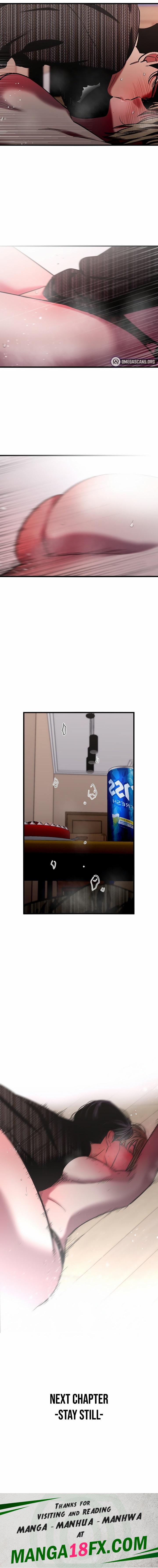 Front House Lily - Chapter 12 [photo 12] - MangaPorn