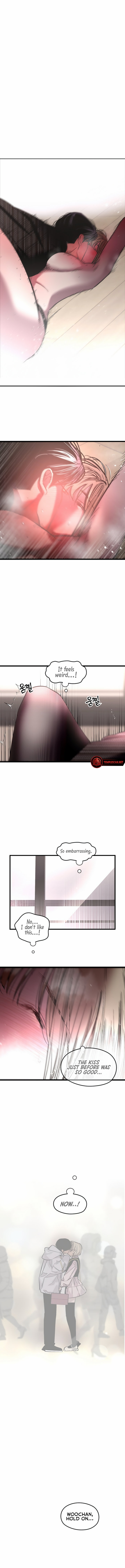 Front House Lily - Chapter 13 [photo 3] - MangaPorn