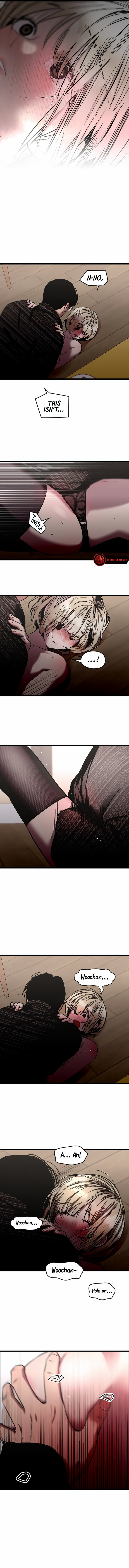 Front House Lily - Chapter 13 [photo 5] - MangaPorn