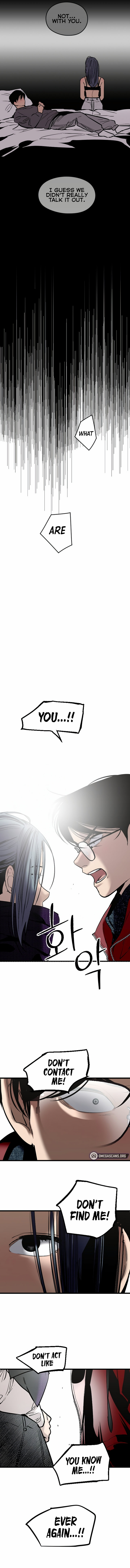 Front House Lily - Chapter 14 [photo 4] - MangaPorn