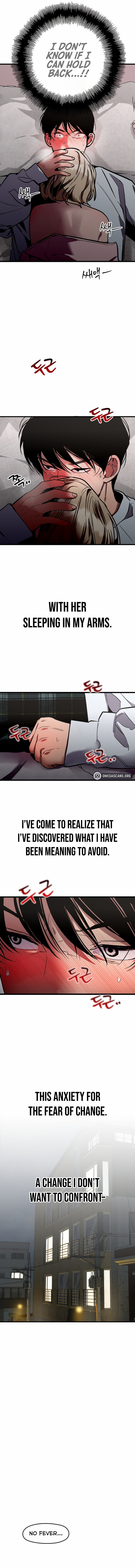 Front House Lily - Chapter 15 [photo 10] - MangaPorn