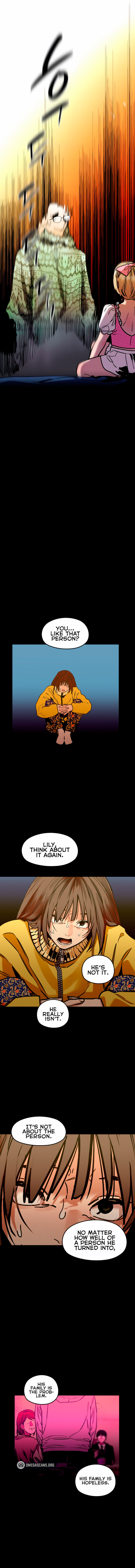 Front House Lily - Chapter 17 [photo 9] - MangaPorn