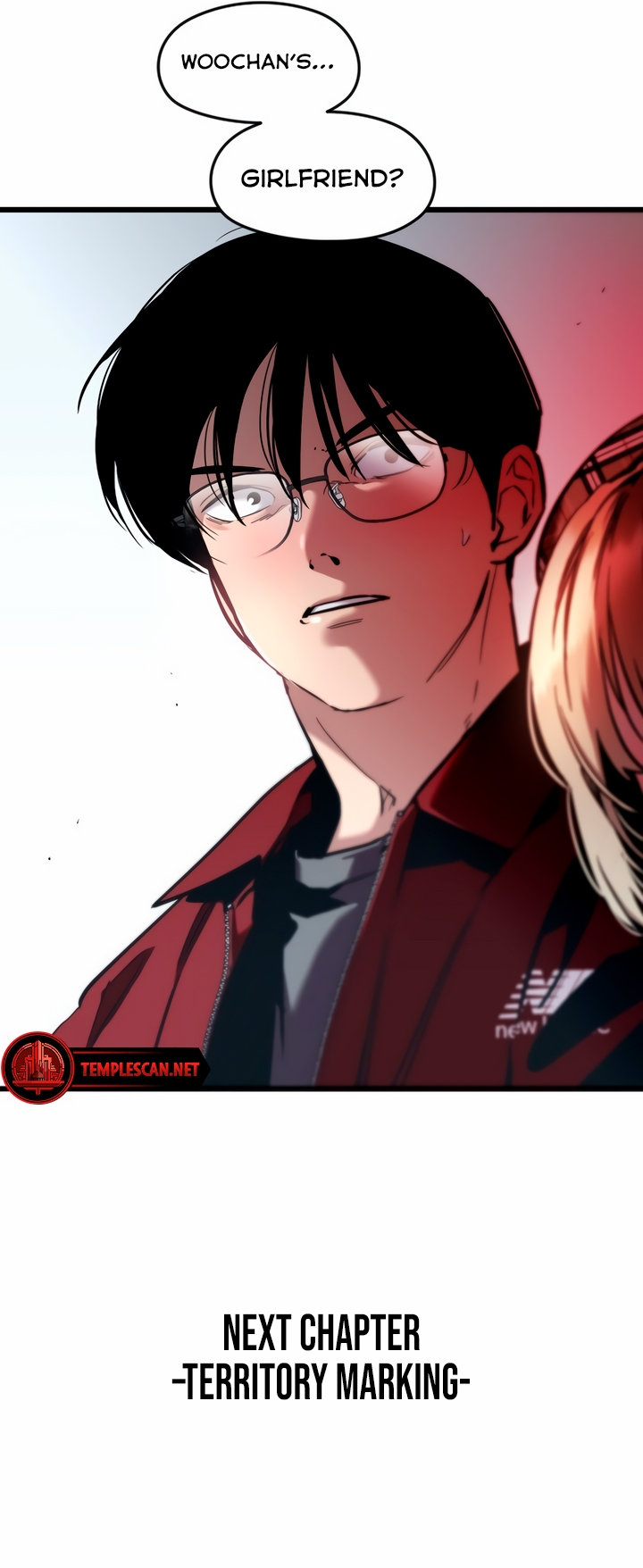 Front House Lily - Chapter 21 [photo 10] - MangaPorn