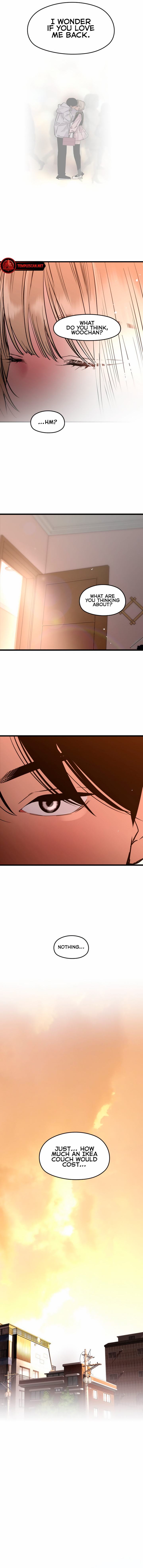 Front House Lily - Chapter 26 [photo 10] - MangaPorn