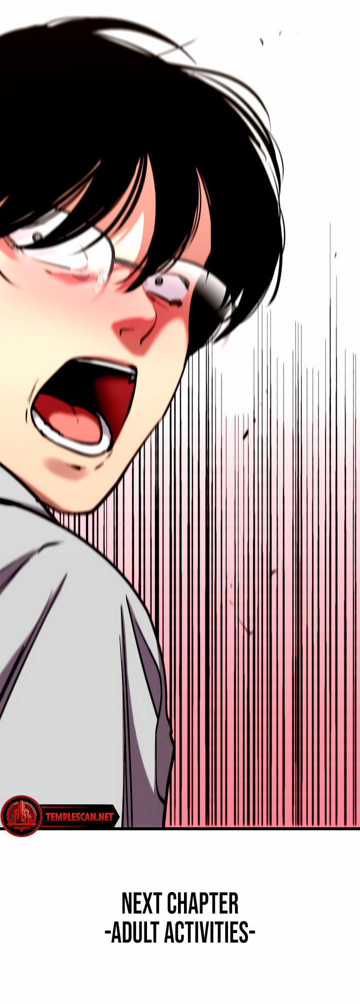 Front House Lily - Chapter 26 [photo 14] - MangaPorn