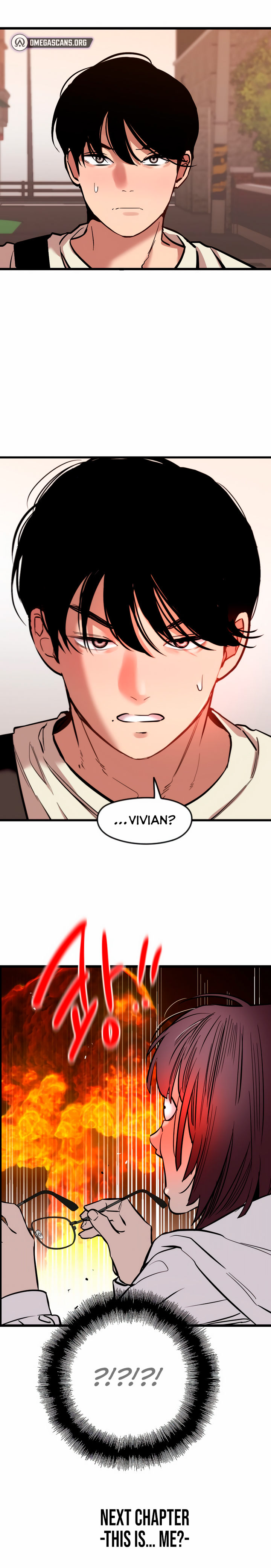 Front House Lily - Chapter 27 [photo 13] - MangaPorn