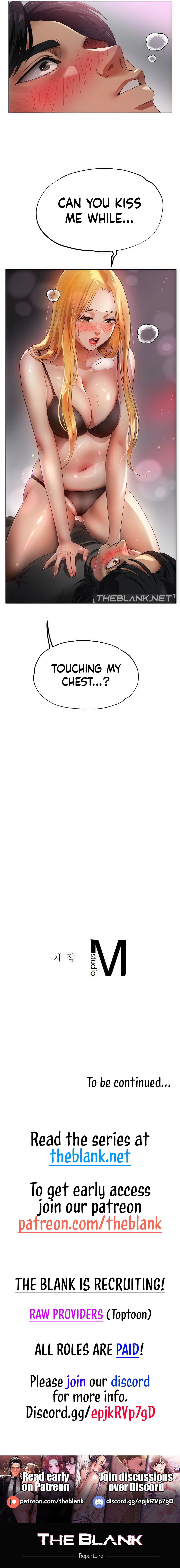 Young Aunt - Chapter 6 [photo 25] - MangaPorn