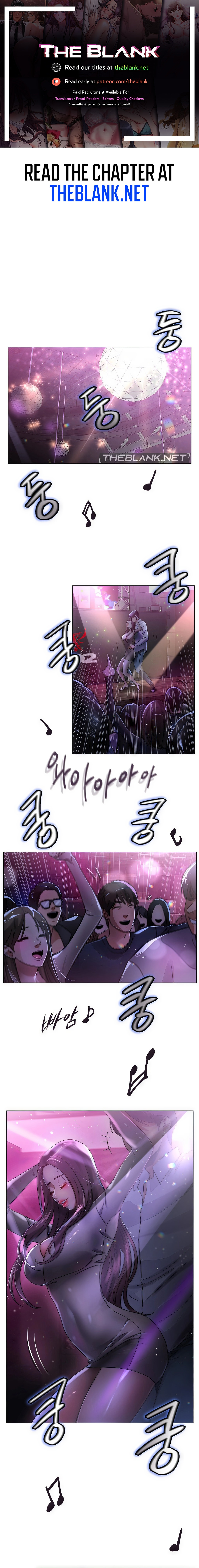 Young Aunt - Chapter 7 [photo 1] - MangaPorn