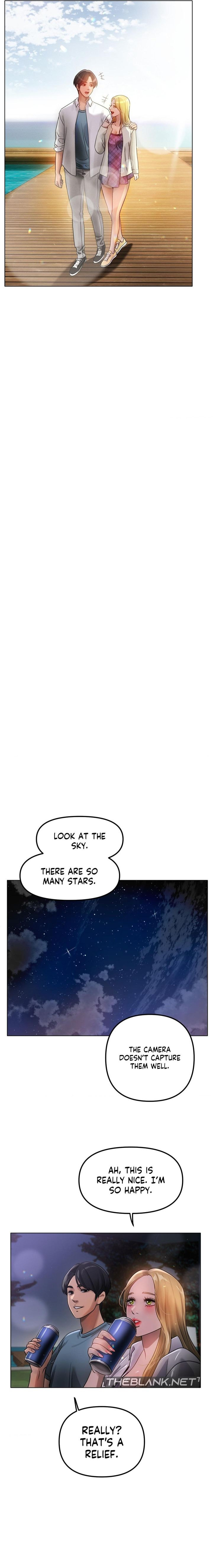 Young Aunt - Chapter 16 [photo 16] - MangaPorn