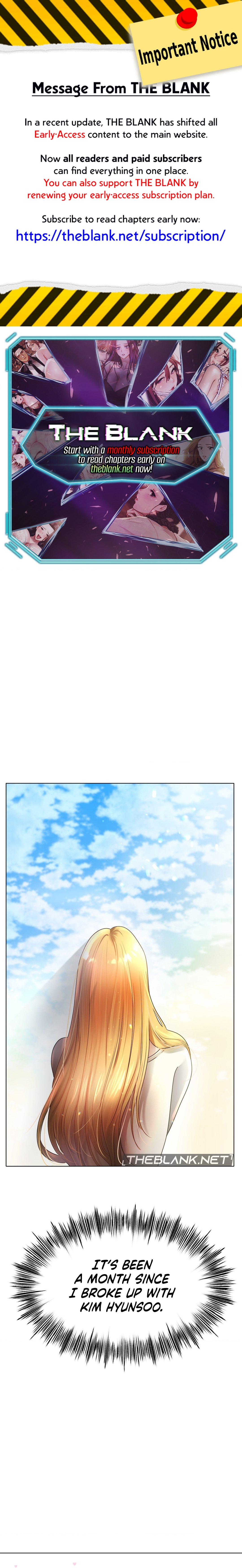 Young Aunt - Chapter 20 [photo 1] - MangaPorn