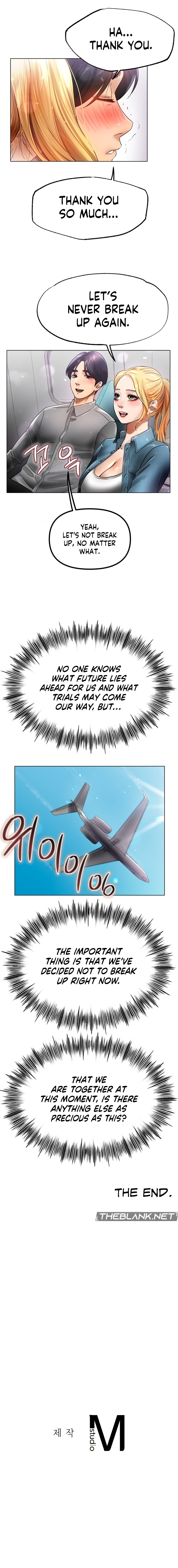 Young Aunt - Chapter 20 [photo 20] - MangaPorn