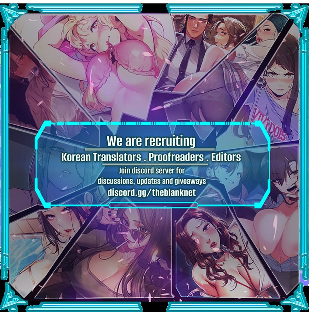 Young Aunt - Chapter 20 [photo 21] - MangaPorn