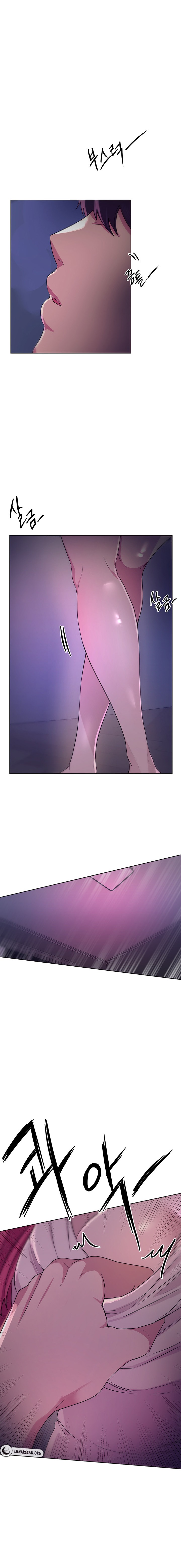 A Gift - Chapter 1 [photo 10] - MangaPorn