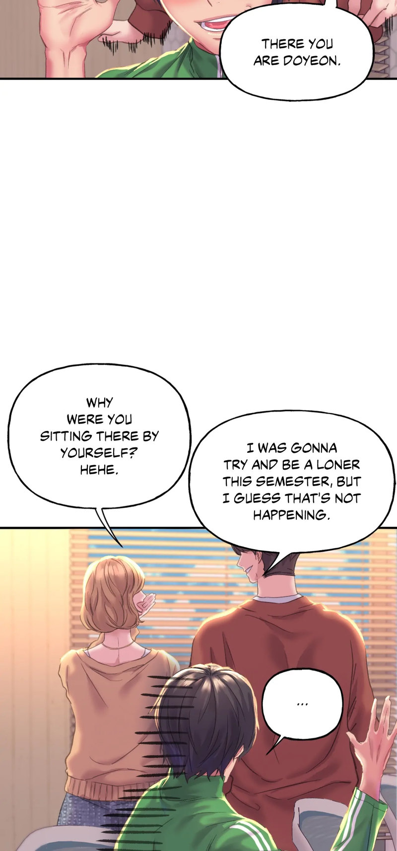 Double Face - Chapter 1 [photo 11] - MangaPorn