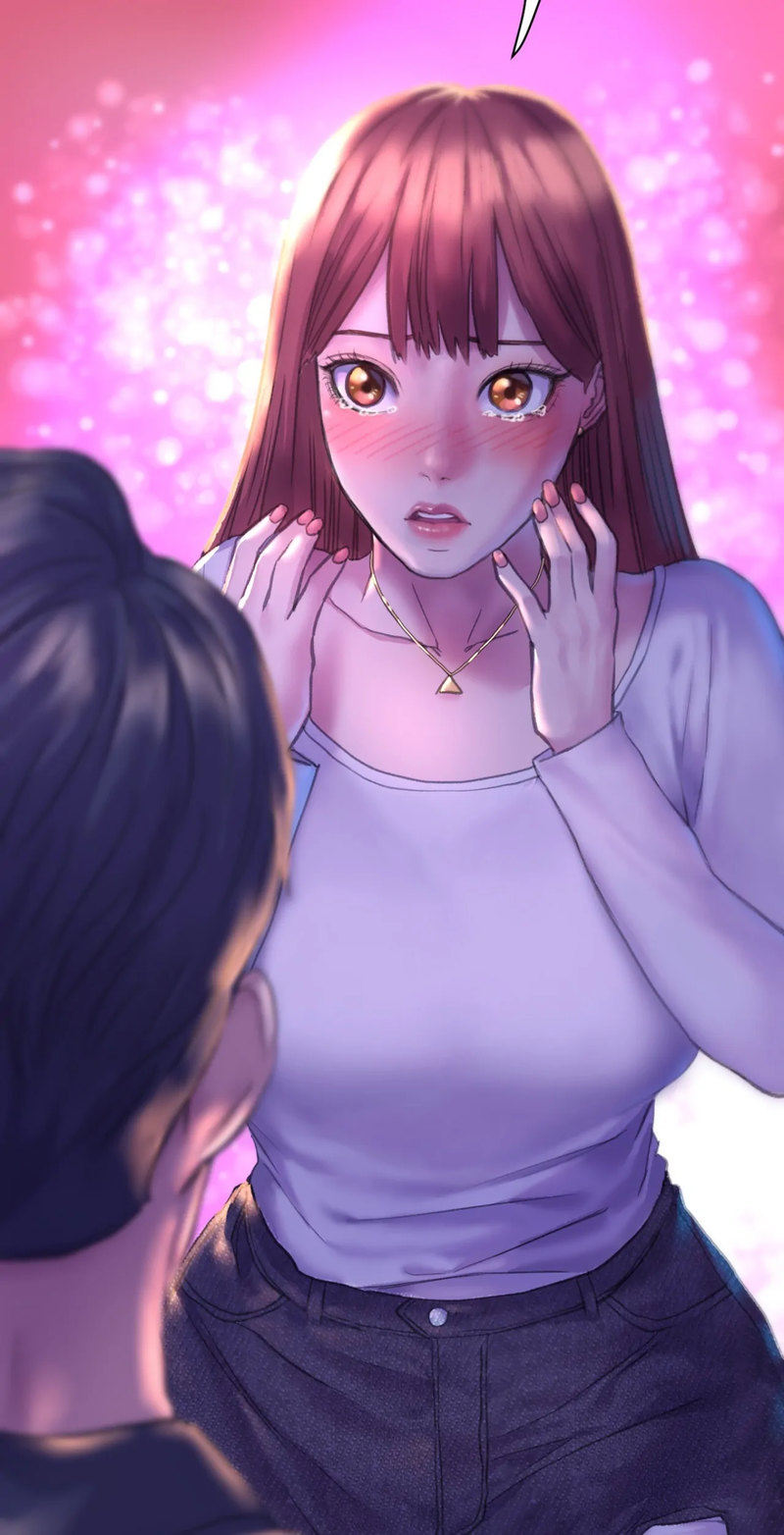 Double Face - Chapter 1 [photo 116] - MangaPorn