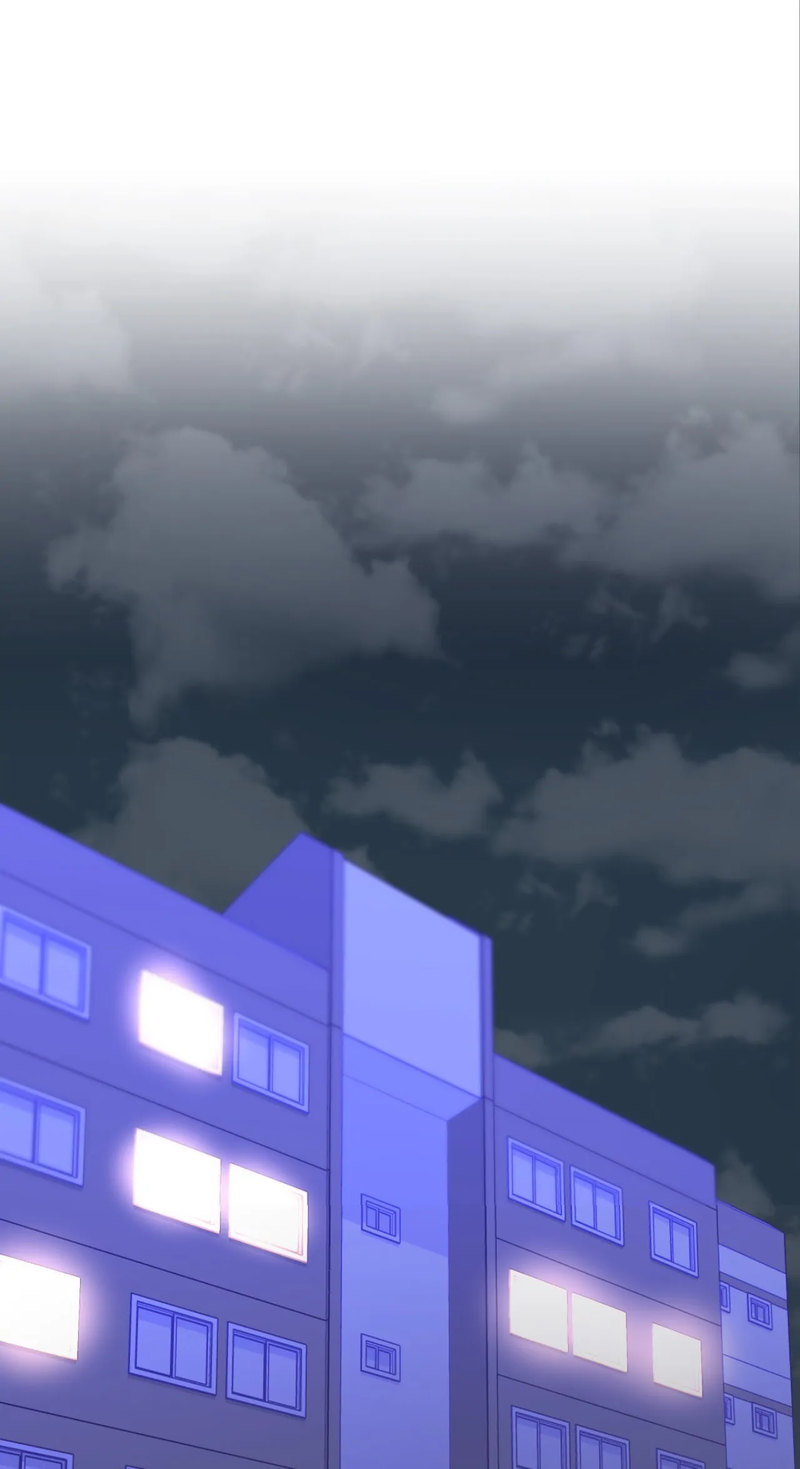 Double Face - Chapter 1 [photo 122] - MangaPorn