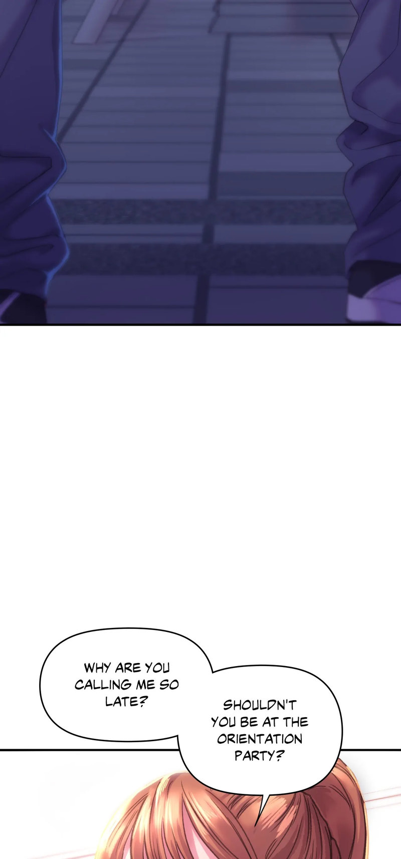 Double Face - Chapter 1 [photo 131] - MangaPorn