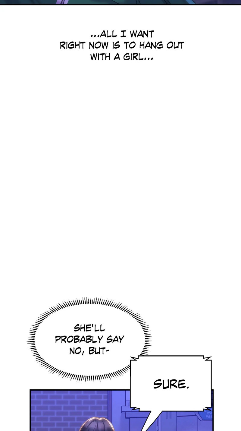 Double Face - Chapter 1 [photo 138] - MangaPorn