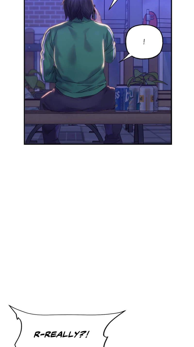 Double Face - Chapter 1 [photo 139] - MangaPorn