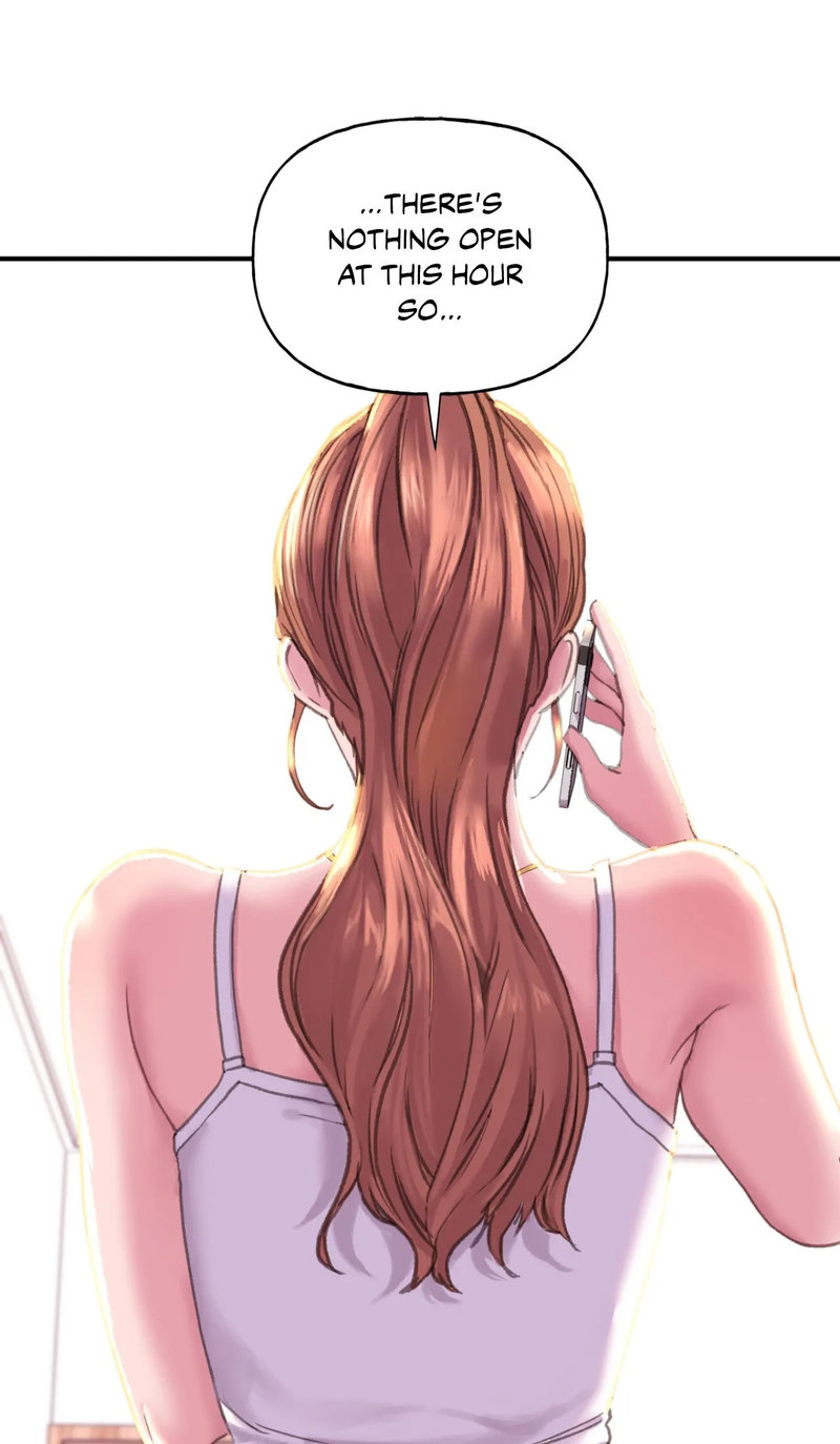 Double Face - Chapter 1 [photo 141] - MangaPorn