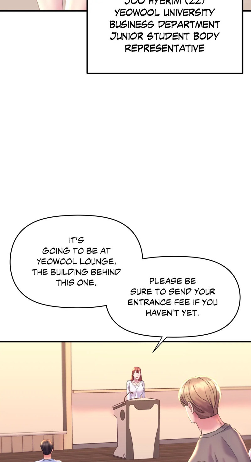 Double Face - Chapter 1 [photo 19] - MangaPorn