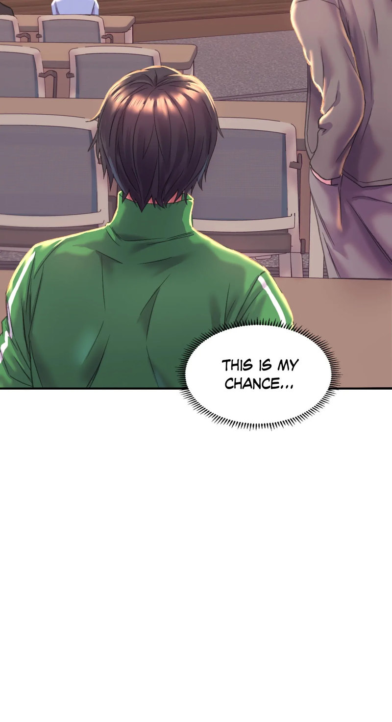 Double Face - Chapter 1 [photo 20] - MangaPorn