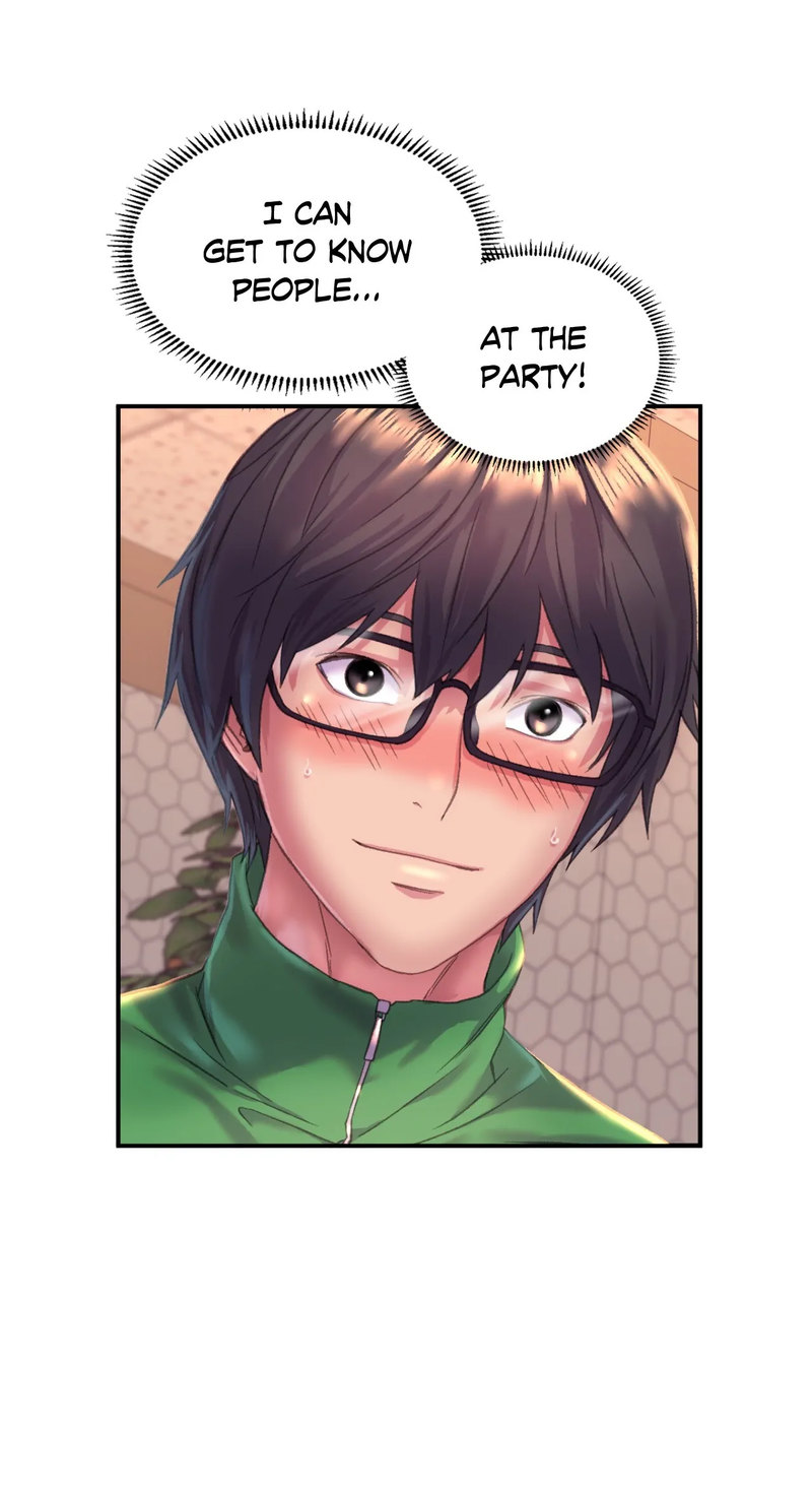 Double Face - Chapter 1 [photo 21] - MangaPorn