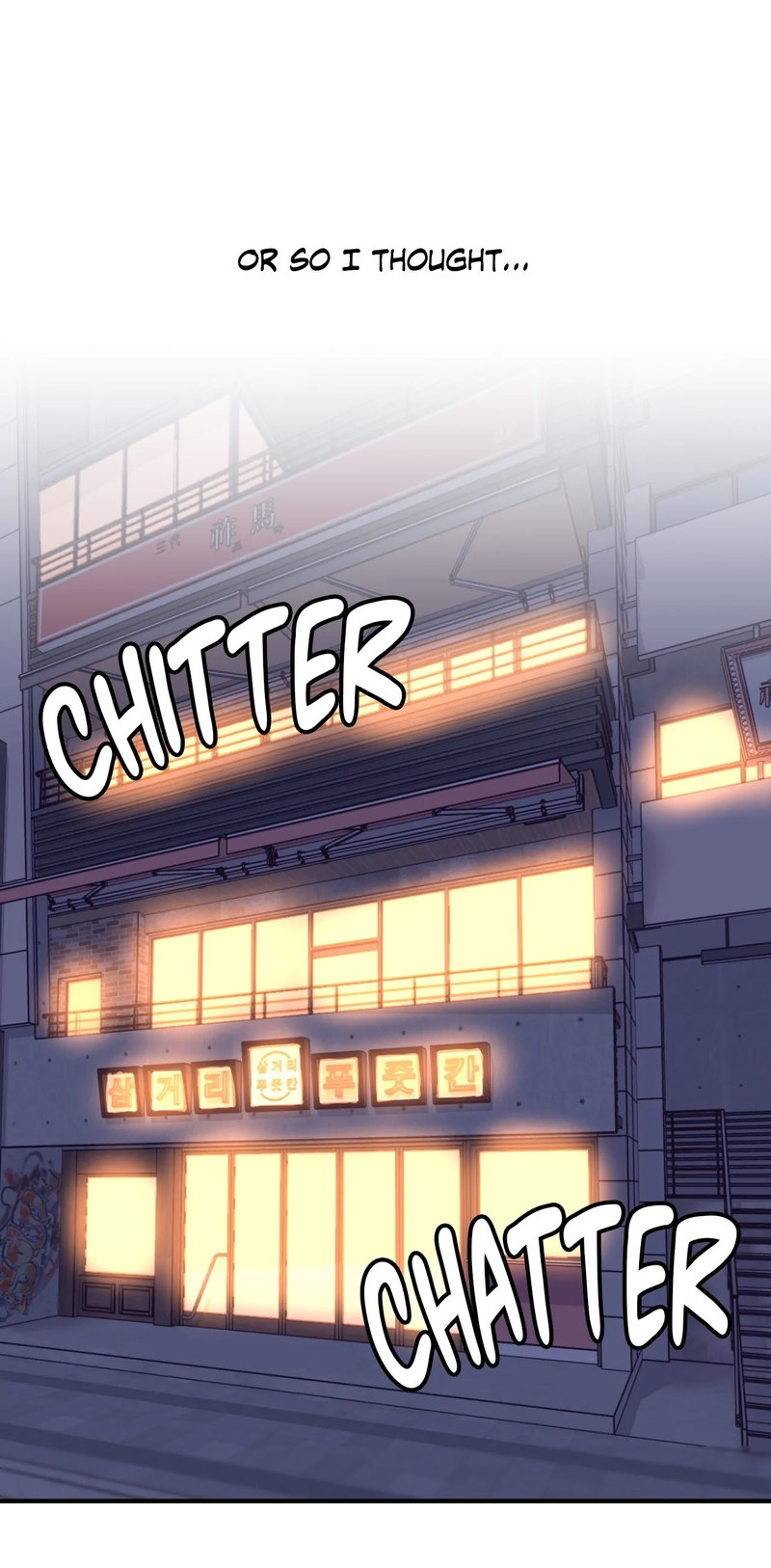 Double Face - Chapter 1 [photo 22] - MangaPorn