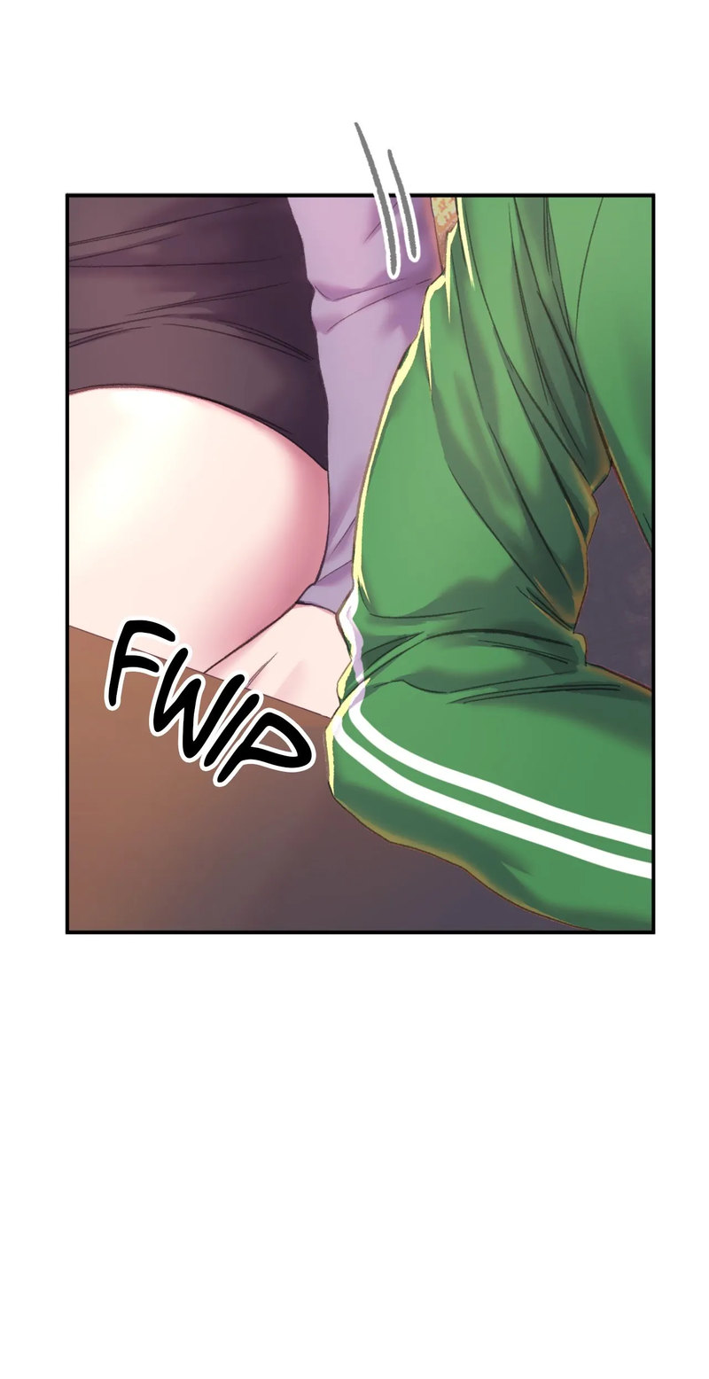 Double Face - Chapter 1 [photo 43] - MangaPorn