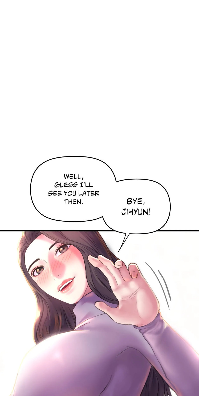 Double Face - Chapter 1 [photo 55] - MangaPorn